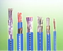 本安电缆与通讯电缆 特性、应用与区别解析