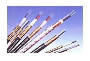 HYA通信电缆详解 从HYA50×2×0.5到HYA60×2×0.5，赋能仪器仪表领域的稳定通讯