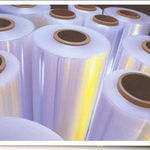 专业电缆材料之选 中山成冠聚酯薄膜带助力通讯电缆制造